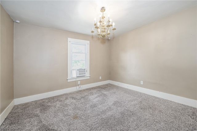 501 Rentschler Street, Akron, OH 44304