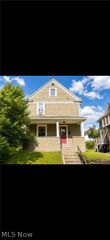 501 Rentschler Street, Akron, OH 44304