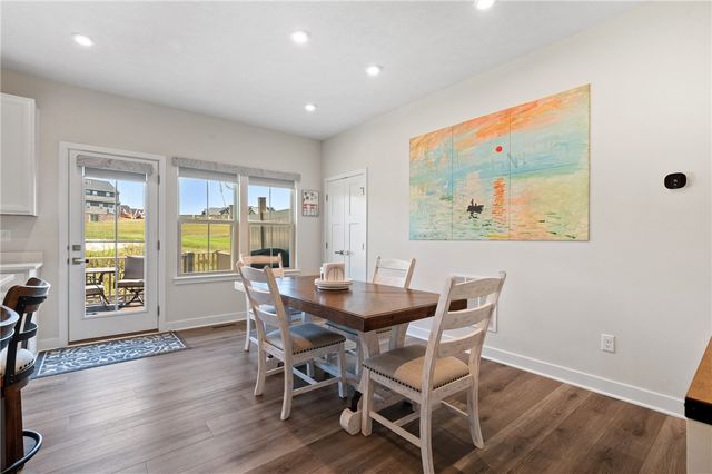 5001 Lampl Ln, Penn Twp, PA 15644