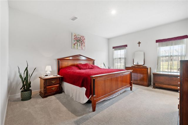 5001 Lampl Ln, Penn Twp, PA 15644