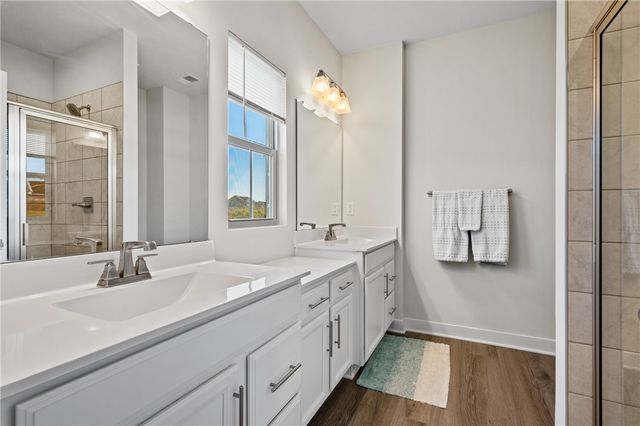 5001 Lampl Ln, Penn Twp, PA 15644