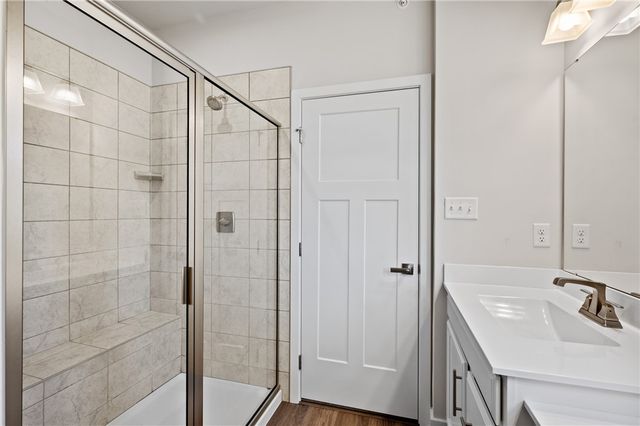 5001 Lampl Ln, Penn Twp, PA 15644