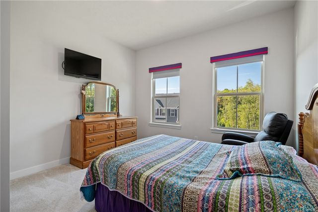 5001 Lampl Ln, Penn Twp, PA 15644