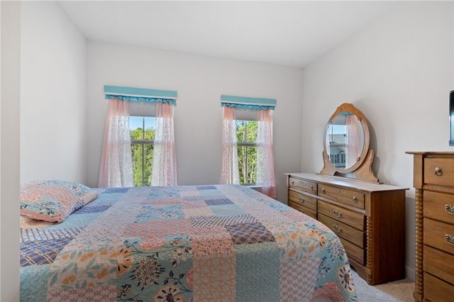 5001 Lampl Ln, Penn Twp, PA 15644