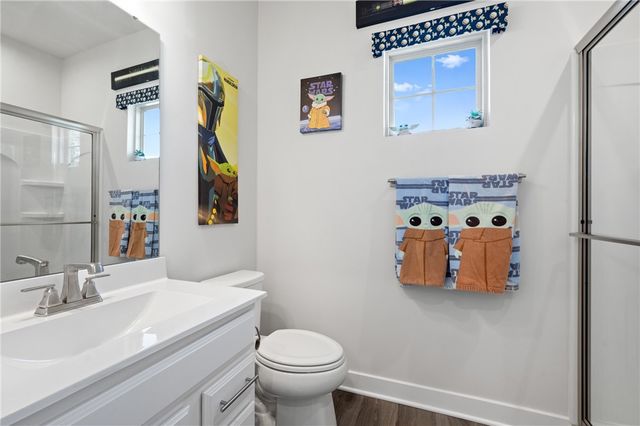 5001 Lampl Ln, Penn Twp, PA 15644