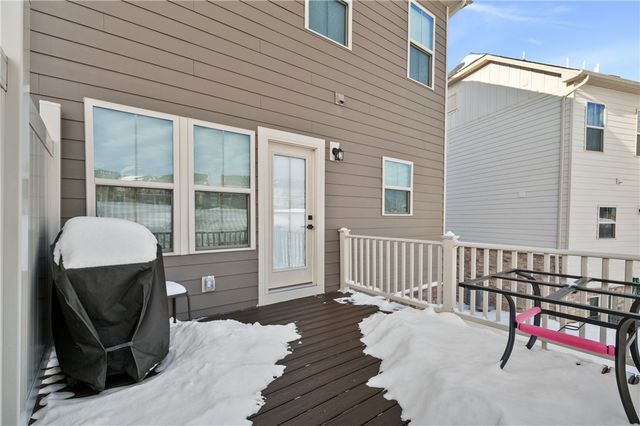 5001 Lampl Ln, Penn Twp, PA 15644