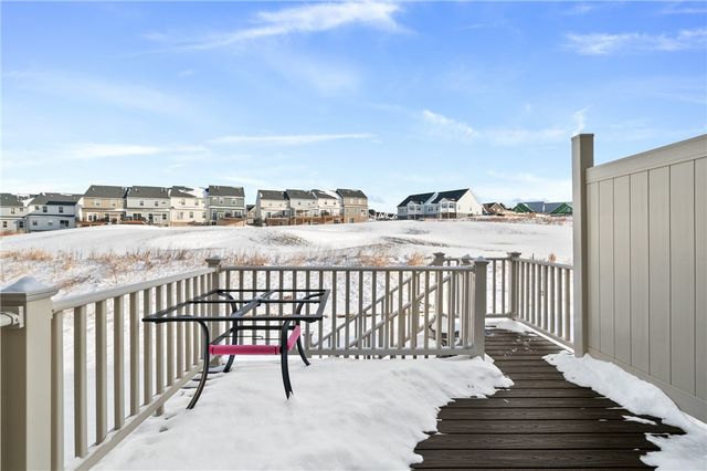 5001 Lampl Ln, Penn Twp, PA 15644