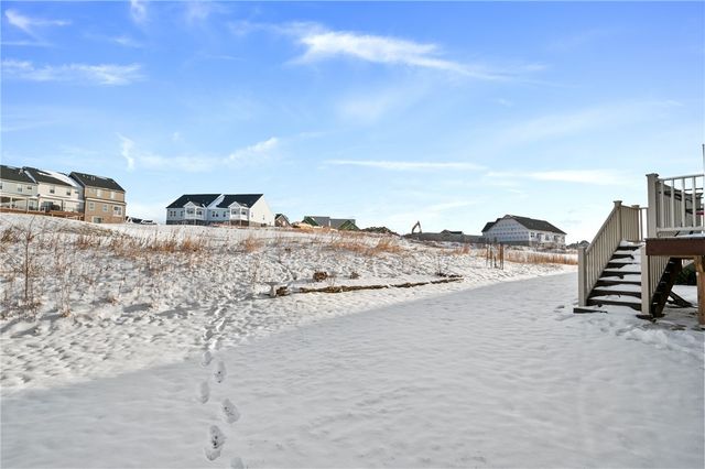 5001 Lampl Ln, Penn Twp, PA 15644