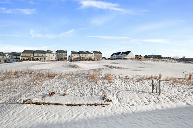 5001 Lampl Ln, Penn Twp, PA 15644