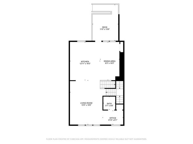 5001 Lampl Ln, Penn Twp, PA 15644