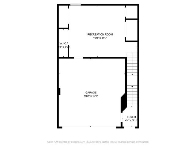 5001 Lampl Ln, Penn Twp, PA 15644