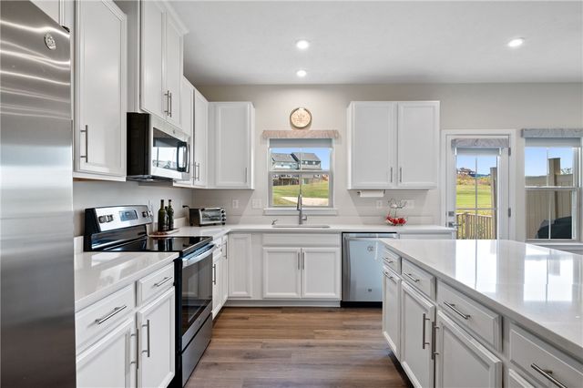 5001 Lampl Ln, Penn Twp, PA 15644