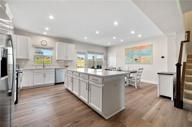 5001 Lampl Ln, Penn Twp, PA 15644