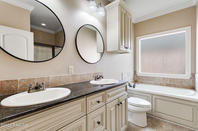 110 Mirada Lane, Lafayette, LA 70508