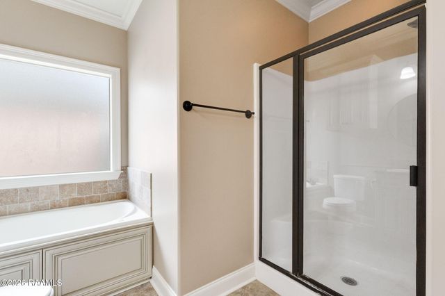 110 Mirada Lane, Lafayette, LA 70508