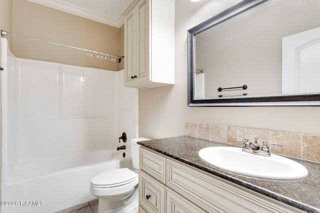 110 Mirada Lane, Lafayette, LA 70508