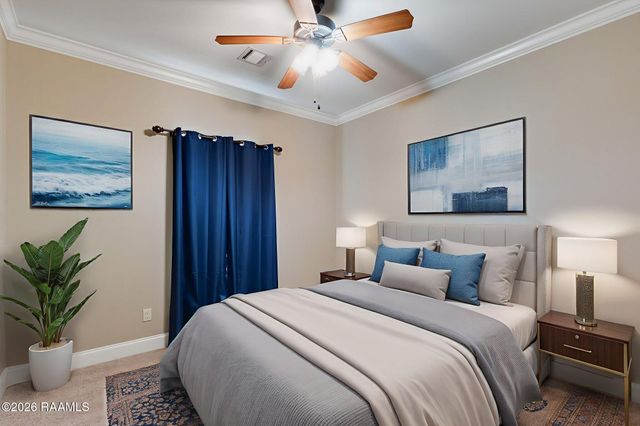 110 Mirada Lane, Lafayette, LA 70508