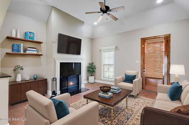 110 Mirada Lane, Lafayette, LA 70508