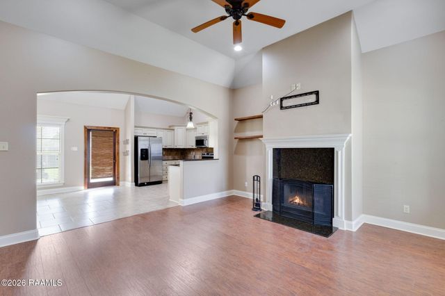 110 Mirada Lane, Lafayette, LA 70508