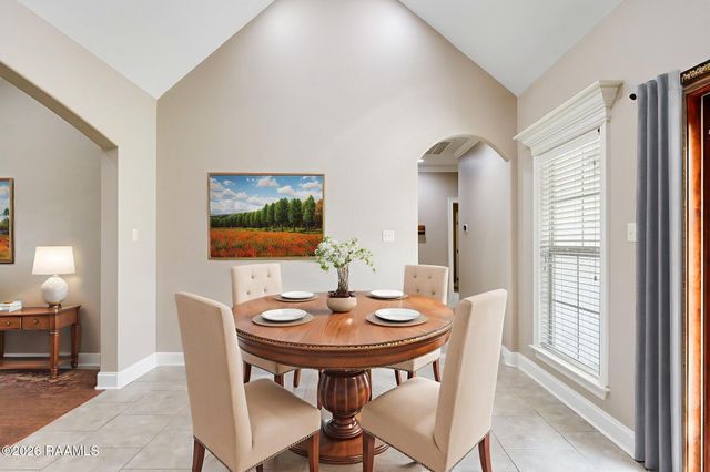 110 Mirada Lane, Lafayette, LA 70508