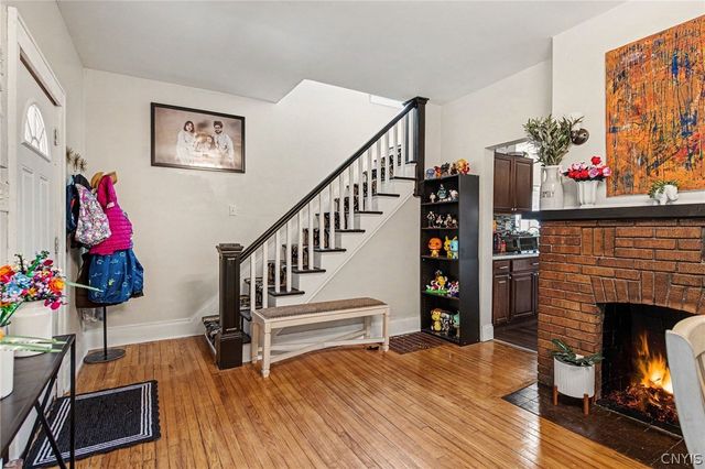 325 South Midler Avenue, Syracuse, NY 13206