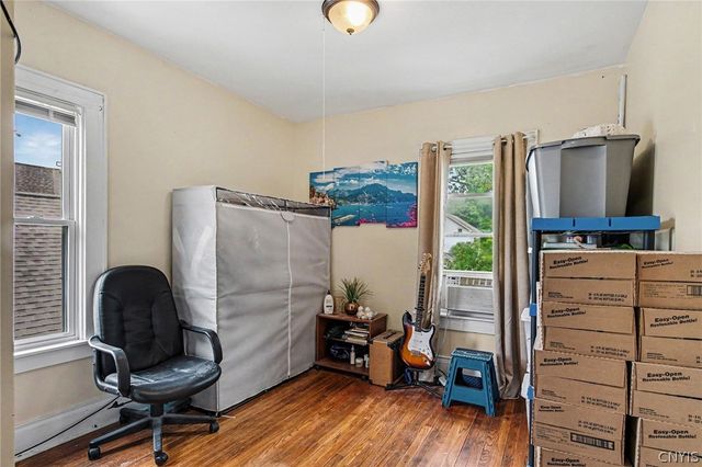 325 South Midler Avenue, Syracuse, NY 13206