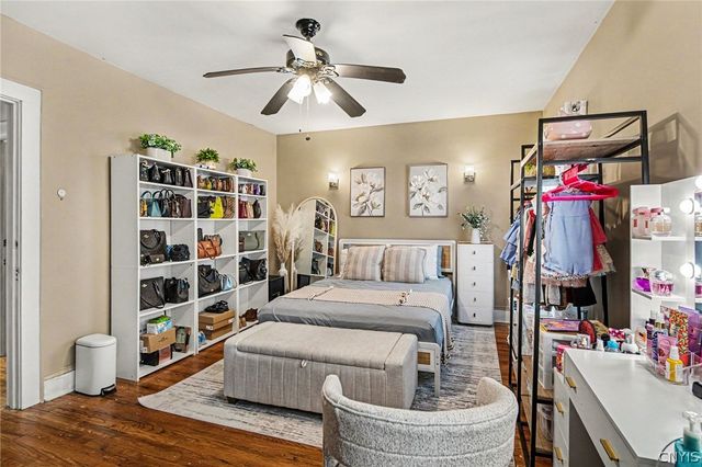 325 South Midler Avenue, Syracuse, NY 13206