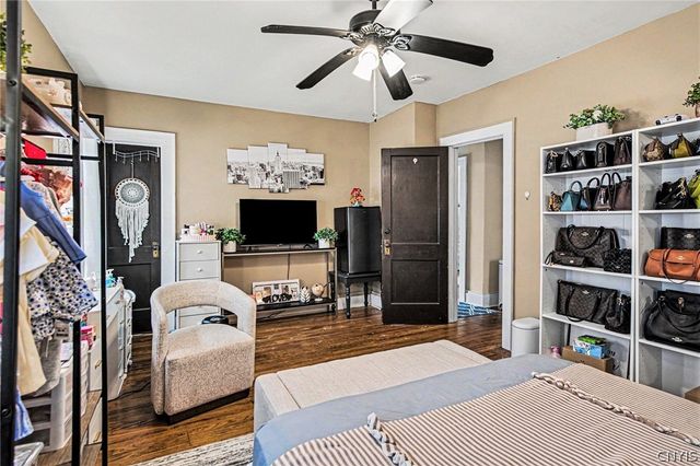 325 South Midler Avenue, Syracuse, NY 13206