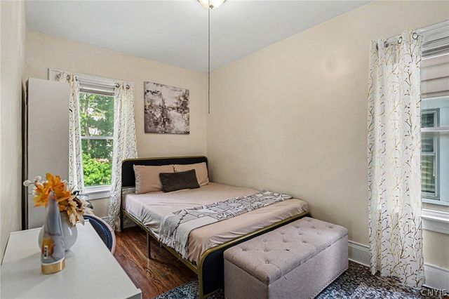 325 South Midler Avenue, Syracuse, NY 13206