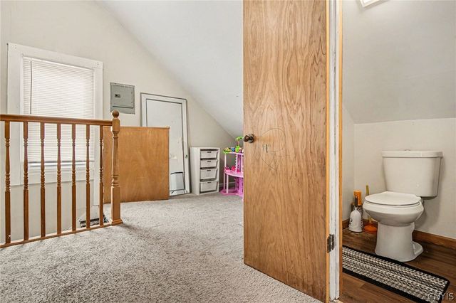 325 South Midler Avenue, Syracuse, NY 13206