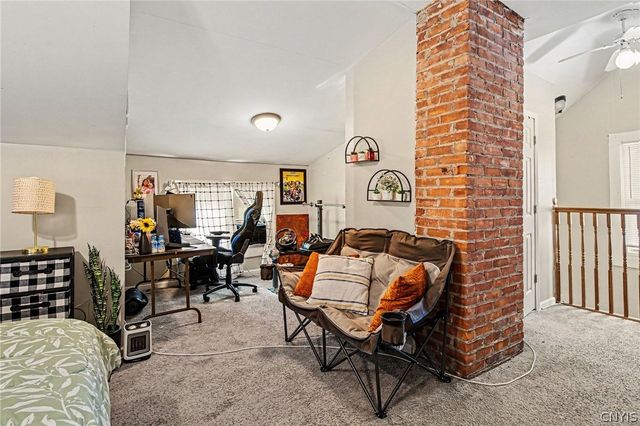 325 South Midler Avenue, Syracuse, NY 13206
