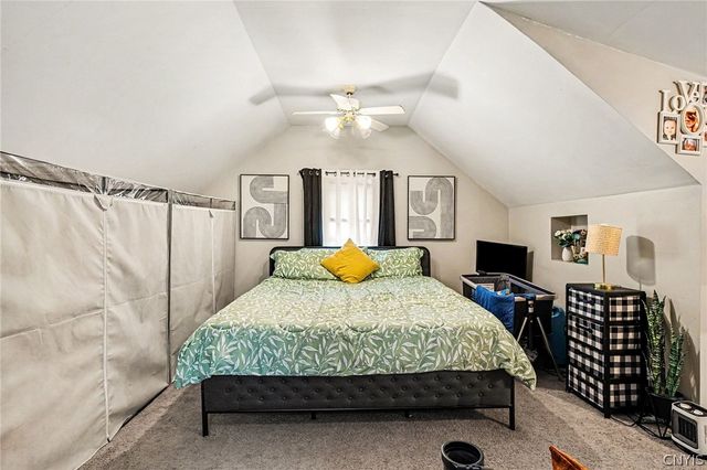 325 South Midler Avenue, Syracuse, NY 13206