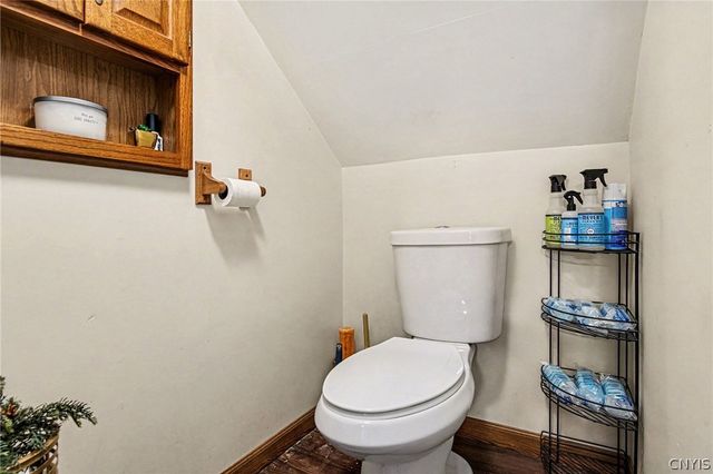 325 South Midler Avenue, Syracuse, NY 13206