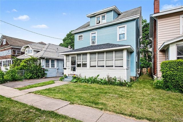 325 South Midler Avenue, Syracuse, NY 13206