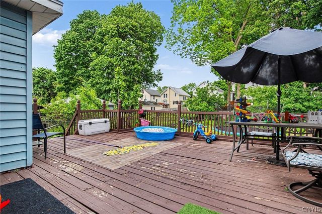 325 South Midler Avenue, Syracuse, NY 13206