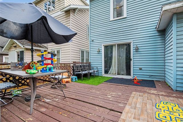 325 South Midler Avenue, Syracuse, NY 13206
