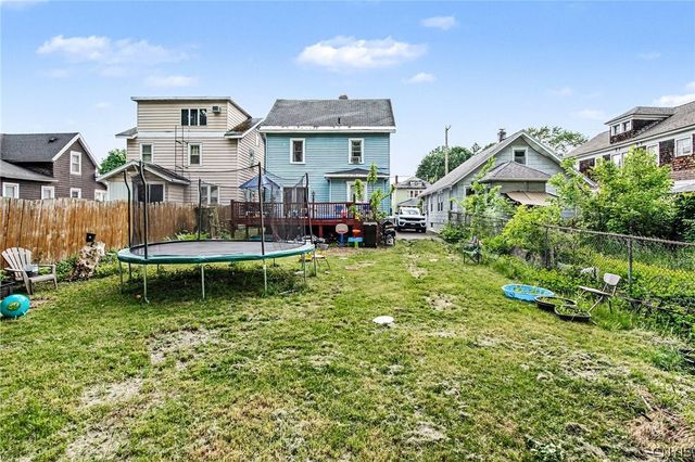 325 South Midler Avenue, Syracuse, NY 13206