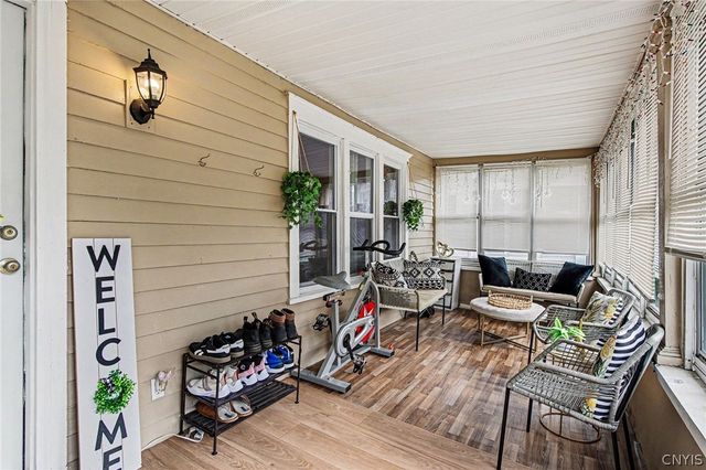 325 South Midler Avenue, Syracuse, NY 13206