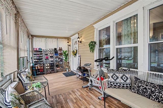 325 South Midler Avenue, Syracuse, NY 13206