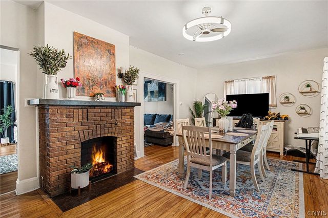 325 South Midler Avenue, Syracuse, NY 13206