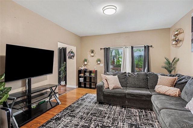 325 South Midler Avenue, Syracuse, NY 13206