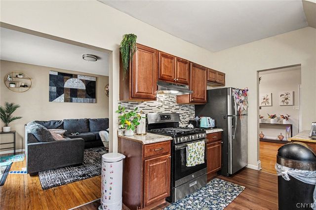 325 South Midler Avenue, Syracuse, NY 13206