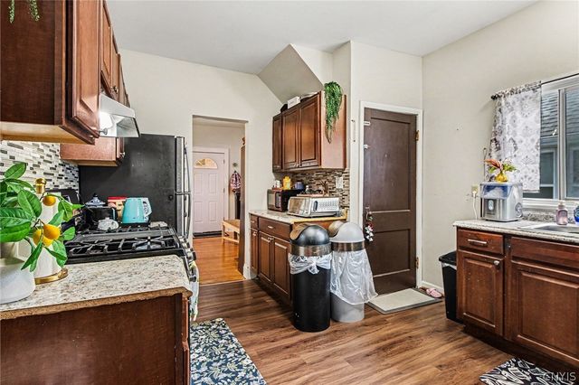 325 South Midler Avenue, Syracuse, NY 13206