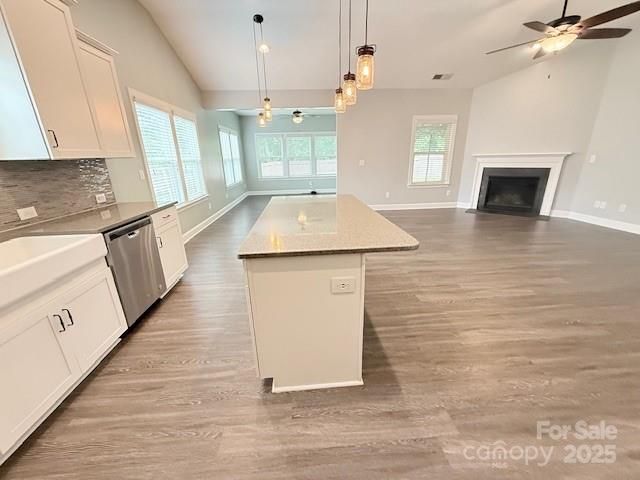 128 Paradise Hills Circle, Mooresville, NC 28115