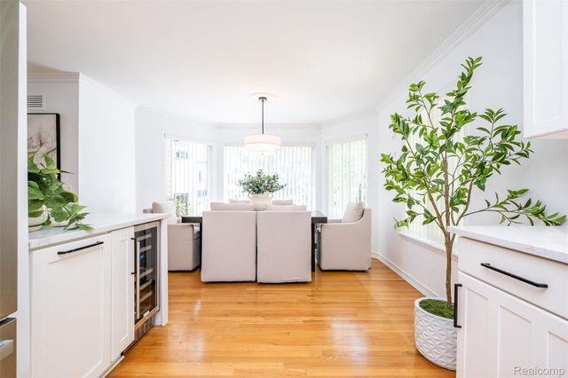 524 Fernhurst Court, Orion Charter Township, MI 48362