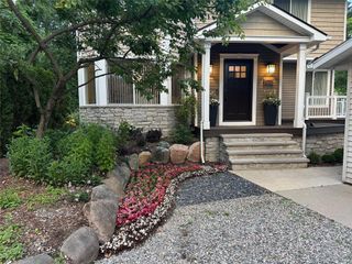 524 Fernhurst Court, Orion Charter Township, MI 48362