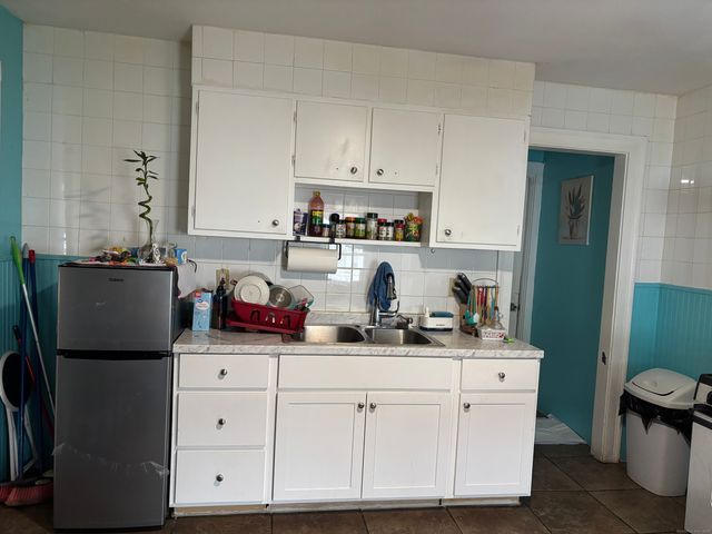 341 Tolland Street, East Hartford, CT 06108