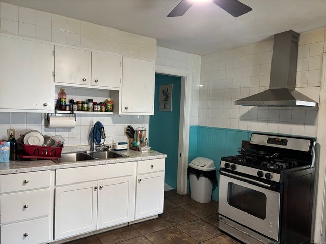 341 Tolland Street, East Hartford, CT 06108