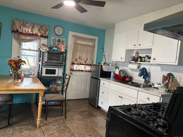 341 Tolland Street, East Hartford, CT 06108