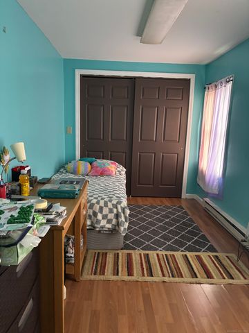 341 Tolland Street, East Hartford, CT 06108